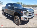 Photo 1 of 22 — 2013 Ford F-250