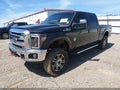 Photo 2 of 22 — 2013 Ford F-250