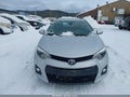 Photo 13 of 17 — 2015 Toyota Corolla