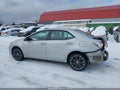 Photo 15 of 17 — 2015 Toyota Corolla