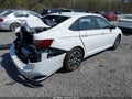 Photo 4 of 16 — 2025 Volkswagen Jetta