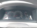 Photo 7 of 11 — 2005 Toyota Corolla