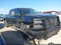 Photo 1 of 16 — 2014 Chevrolet Silverado 1500
