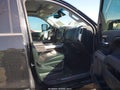 Photo 5 of 16 — 2014 Chevrolet Silverado 1500