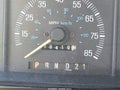 Photo 15 of 16 — 1989 Ford F-250