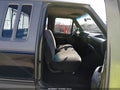 Photo 5 of 16 — 1989 Ford F-250