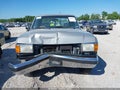 Photo 12 of 16 — 1989 Ford F-250