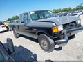 Photo 1 of 16 — 1989 Ford F-250