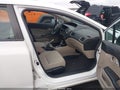 2014 Honda Civic — photo 5 of 16 | VIN 19XFB2F52EE201268