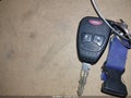 Photo 11 of 18 — 2008 Dodge Caliber