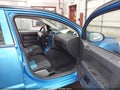 Photo 5 of 18 — 2008 Dodge Caliber