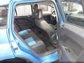 Photo 8 of 18 — 2008 Dodge Caliber