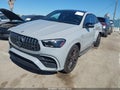 Photo 2 of 16 — 2026 Mercedes-Benz GLE-Class