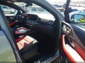Photo 5 of 16 — 2026 Mercedes-Benz GLE-Class