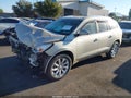 2017 Buick Enclave — photo 2 of 16 | VIN 5GAKVCKD9HJ210390