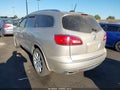 2017 Buick Enclave — photo 3 of 16 | VIN 5GAKVCKD9HJ210390
