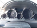 2017 Buick Enclave — photo 7 of 16 | VIN 5GAKVCKD9HJ210390