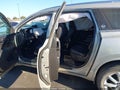 2017 Buick Enclave — photo 8 of 16 | VIN 5GAKVCKD9HJ210390