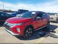 Photo 14 of 16 — 2019 Mitsubishi Eclipse