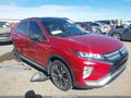 Photo 1 of 16 — 2019 Mitsubishi Eclipse