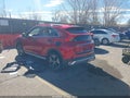 Photo 2 of 16 — 2019 Mitsubishi Eclipse