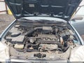 Photo 10 of 15 — 2000 Honda Civic