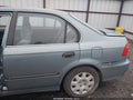 Photo 12 of 15 — 2000 Honda Civic