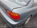 Photo 14 of 15 — 2000 Honda Civic