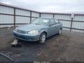 Photo 2 of 15 — 2000 Honda Civic