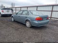 Photo 3 of 15 — 2000 Honda Civic