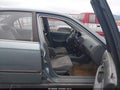 Photo 5 of 15 — 2000 Honda Civic