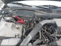 Photo 6 of 15 — 2000 Honda Civic