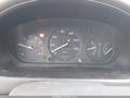 Photo 7 of 15 — 2000 Honda Civic