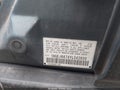 Photo 9 of 15 — 2000 Honda Civic