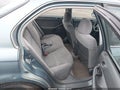 Photo 8 of 15 — 2000 Honda Civic