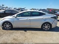 Photo 14 of 16 — 2012 Hyundai Elantra