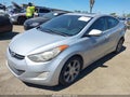 Photo 2 of 16 — 2012 Hyundai Elantra
