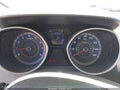 Photo 7 of 16 — 2012 Hyundai Elantra