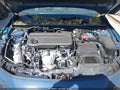 Photo 10 of 16 — 2025 Honda Civic