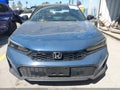 Photo 12 of 16 — 2025 Honda Civic