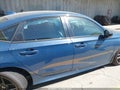 Photo 13 of 16 — 2025 Honda Civic