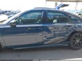Photo 14 of 16 — 2025 Honda Civic