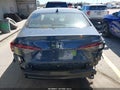 Photo 16 of 16 — 2025 Honda Civic