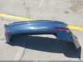 Photo 11 of 16 — 2025 Honda Civic