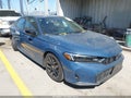 Photo 1 of 16 — 2025 Honda Civic