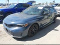 Photo 2 of 16 — 2025 Honda Civic
