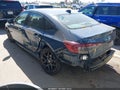 Photo 3 of 16 — 2025 Honda Civic