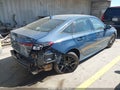 Photo 4 of 16 — 2025 Honda Civic