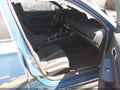 Photo 5 of 16 — 2025 Honda Civic