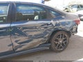 Photo 6 of 16 — 2025 Honda Civic